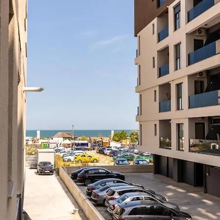 Danilo Mamaia Nord